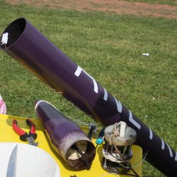 img_0601 ivanova anetka - detail wr